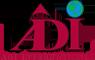 ADI International Logo