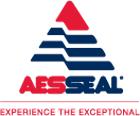 AESSEAL Nordic AB Logo