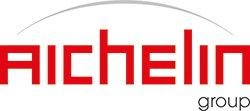 AICHELIN Holding GmbH Logo