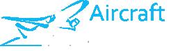 AIRCRAFT CABIN LEADER Logo
