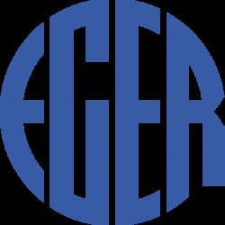 ALBERT EGER GmbH   Co. KG                                      Papierhülsen - Kombidosen Logo