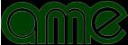 AME International Pte Ltd Logo