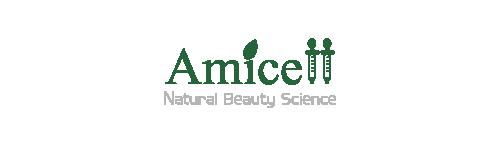 AMICELL INTERNATIONAL CO., LTD. Logo