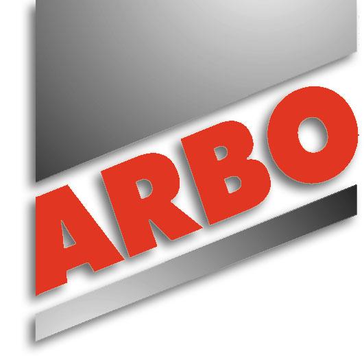 ARBO Systems SA Logo