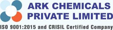 ARK Chemicals Private Limited Logo
