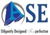 ASE Structure Design Private Limited Logo