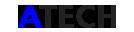 ATECH Co., Ltd. Logo