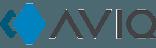 AVIQ (S) Pte Ltd Logo