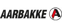 Aarbakke AS                                      - a company in Aarbakke Group Logo