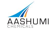 Aashumi Chemicals Private Limited Logo