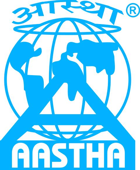 Aastha Enviro Systems Private Limited Logo