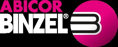 Abicor Binzel Production India Private Limited Logo