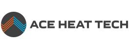 Ace Heat Tech Logo