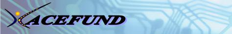 Acefund Pte Ltd Logo