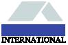 Acepac International (S) Pte Ltd Logo