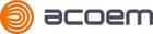 Acoem AB Logo