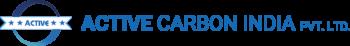 Active Carbon India Limited Logo
