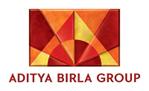 Aditya Birla Group Logo