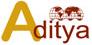 Aditya International LLC Logo