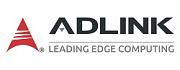 Adlink Technology Singapore Pte Ltd Logo
