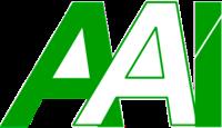 Admach Auto Industries India Private Limited Logo