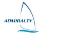 Admiralty International Pte Ltd Logo
