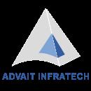 Advait Infratech Private Limited Logo