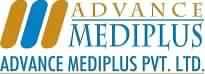 Advance Mediplus Private Limited Logo