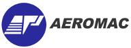 Aeromac Thermal Pte Ltd Logo