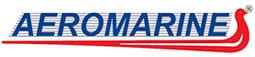 Aeromarine Equipments Supply Private Limited Logo