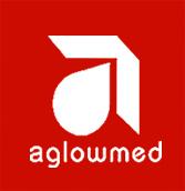 Aglowmed Limited Logo