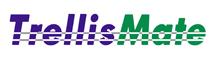 Agritech Products Ltd. Logo