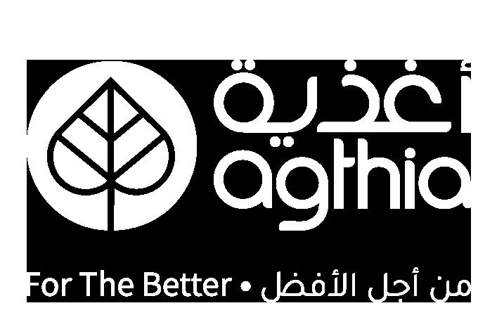 Agthia Group PJSC Logo