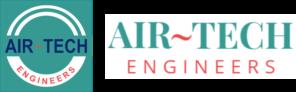 Air Tech Engineers Logo