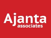 Ajanta Associates Private Limited Logo