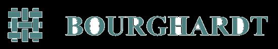 Aktiebolaget Bröderna Bourghardt Logo