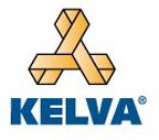 Aktiebolaget Kelva Logo
