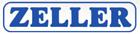 Aktiebolaget Zeller   Co Logo