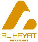 Al Hayat Group Of Companies Logo