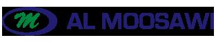Al Moosawi Trading LLC Logo