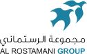 Al Rostamani Pegel LLC Logo