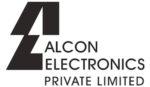 Alcon Electronics Private Limited Logo