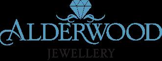 Alderwood Jewellery Logo