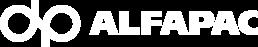 Alfapac Aktiebolag Logo