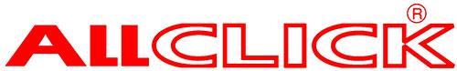 Allclick Austria GmbH Logo