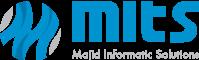 Al-Majid Informatics Logo