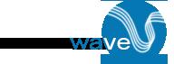 Alphawave Technology (S) Pte Ltd Logo