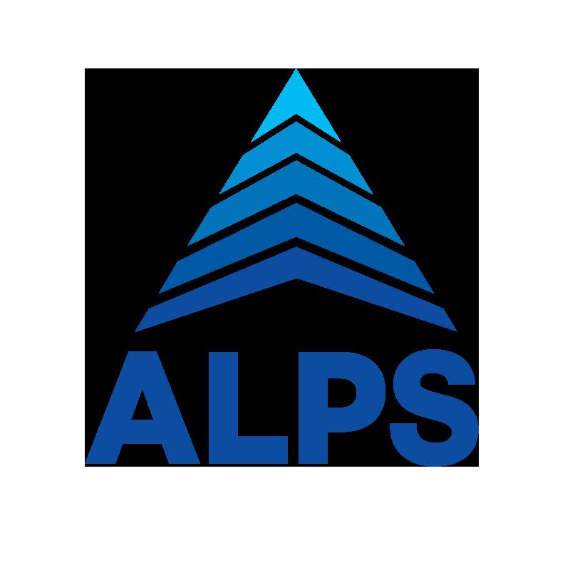 Alps Chemicals Private Limited Logo