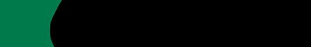Alu-Releco Oy Logo