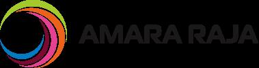 Amara Raja Batteries Limited Logo